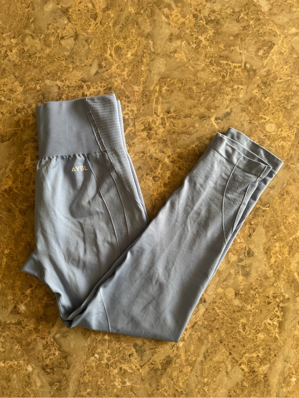 AYBL leggings